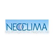 Поступление кондиционеров NEOCLIMA фотография