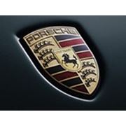 Porsche 911 Cabrio дебютирует в Детройте фотография