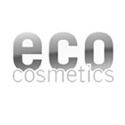 НОВИНКА! Eco cosmetiсs - немецкое качество по доступной цене теперь и в Украине! фотография