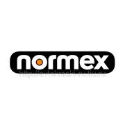 Новый лак Normex фотография