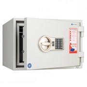 Сейф огнестойкий Blockline Block Fire PS 300 EL фотография