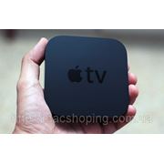 Джейлбрейк Apple TV 2G 5.0 (iOS 5.1) с помощью Seas0nPass на Windows и Mac фотография