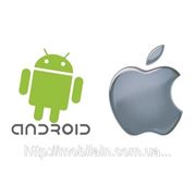MAGNUM Android, iPhone, iOS и др. фотография
