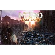 Metro Last Light Season Pass: The Faction Pack, Tower Pack, Developer Pack фотография