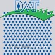 Новое поступление алмазных абразивов DMT. фотография