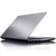 Обзор ноутбука Samsung Chronos 700Z5A фотография