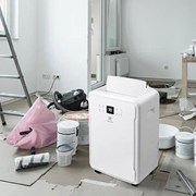 Эффективные осушители воздуха фотография