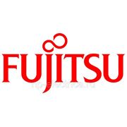 Новое поступление сплит-систем Fujitsu фотография