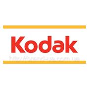 Почему компания Kodak распрощалась со своей торговой маркой? фотография