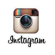 Instagram запустить аналог Vine 20 червня фотография