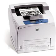 Продам принтер Xerox 4500(D)N.Киев фотография