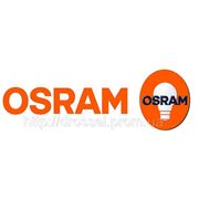 Новинки Osram (светодиоды и DRL фары) фотография