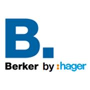 «Berker by Hager» фотография