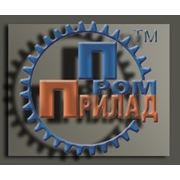 Фирма Промприлад, Украина фотография