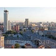 Мэрия Москвы сможет продавать жилье по рыночным ценам фотография