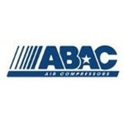 Компания АО Альцест - официальный представитель продукции ABAC в Украине фотография