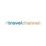 Travel Channel HD – в новом HD-пакете «Континент ТВ» фотография