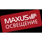 Сообщаем Вам, что ООО «УкрПриборКомплект» получил звание официального дилера ТМ "MAXUS" и "GLOBAL" фотография