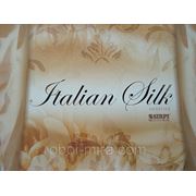 Итальянские обои SIRPI - Italian Silk NEW 2013!!! фотография