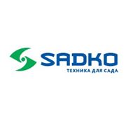 Техника SADKO (Словения) для огорода и сада фотография
