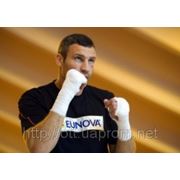 Виталий Кличко заявил, что намерен в ближайшее время завершить карьеру фотография