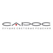 ПКБ Фиалковского выполнило проект для ГК САРОС фотография