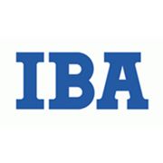 Компания IBA в качестве партнера приняла участие в ежегодном семинаре «Перспективы и направления развития банковских информационных технологий в 2012 году» фотография