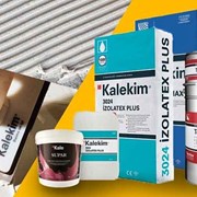 KALEKIM - изысканный турецкий шарм и качество фотография