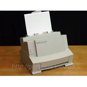 Продам принтер HP 5L фотография