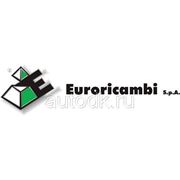 Запчасти Euroricambi фотография