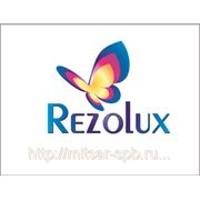 Ищем дилеров интерьерных и фасадных красок Rezolux! фотография