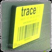 Компания Trace Tech ID Solutions начала производство высокочастотной UHF метки для работы на металле фотография