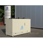 Акция!!! Холодильный агрегат COOL KOMPAKT ZB114+ZBD76-3ROZ-S (52 kW) фотография