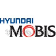Система вызова на заводе Hyundai Mobis фотография