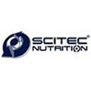 СПОРТИВНОЕ ПИТАНИЕ BRUTAL NUTRITION , SCITEC NUTRITION. НОВОЕ ПОСТУПЛЕНИЕ фотография