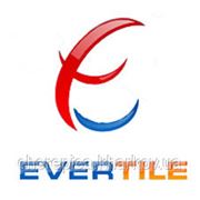 Композитная металлочерепица Evertile от официального дистрибьютора фотография