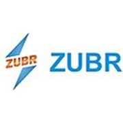 Устройство для защиты от перенапряжения ZUBR фотография