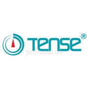 Мы сертифицировали продукцию компании TENSE в Украине фотография
