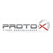 «Proto-X»- это новое поколение высокотехнологичного оборудования фотография