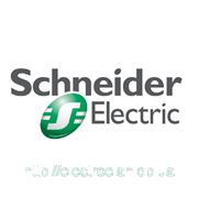 Сертифицированная точка продаж Schneider Electric и MERTEN фотография
