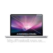Apple MacBook Pro получат Retina Display и USB 3.0 фотография