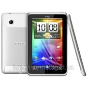 Финальная распродажа оригинальных планшетов HTC Flyer 32Gb+3G фотография