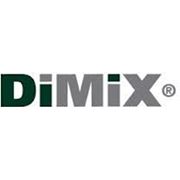 Изменение цен на продукцию DIMIX (топпинги, плиточные клея, штукатурка) фотография