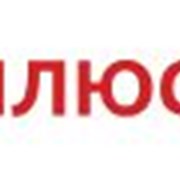  IP-телефония фотография
