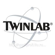 Twinlab фотография