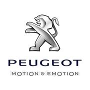 Результаты первого года работы автоцентра «Автотрейдинг» в качестве официального дилера Peugeot. фотография