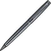 Металлические ручки под гравировку фотография