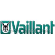 Акция от компании Vaillant! фотография