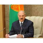 Лукашенко потребовал навести порядок со списками очередников на жилье и пригрозил изымать квартиры фотография