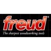 Дереворежущий инструмент фирмы Freud фотография